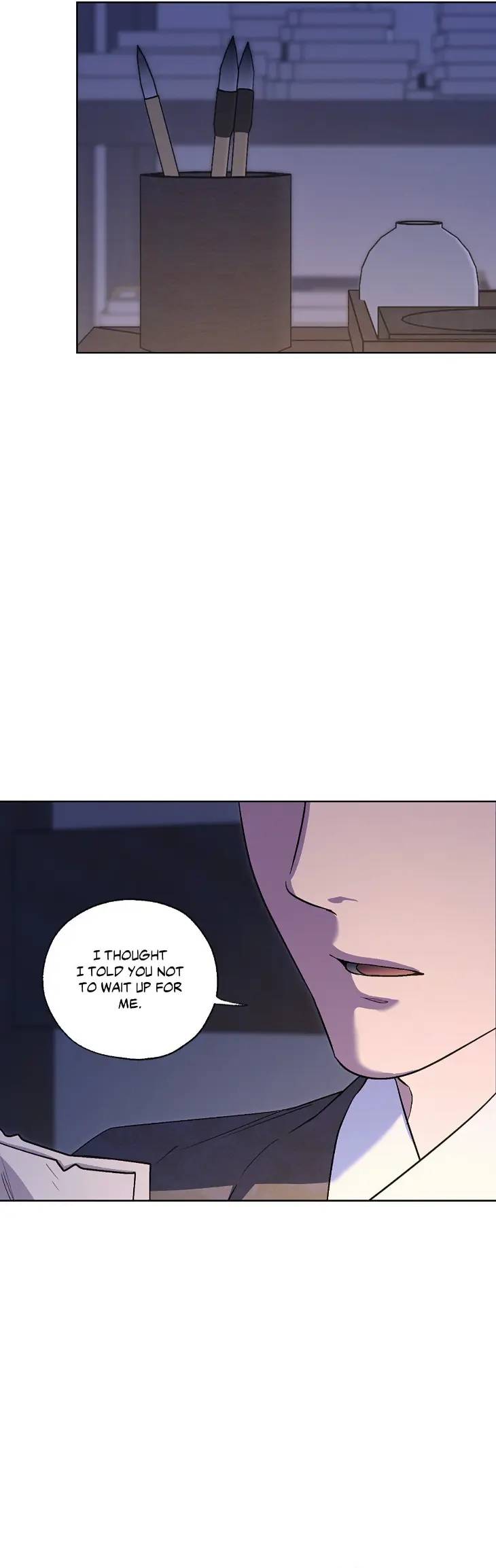 Joseon-Adult-Toy-Store-By-Songmi-Uncensored-Eng page 31