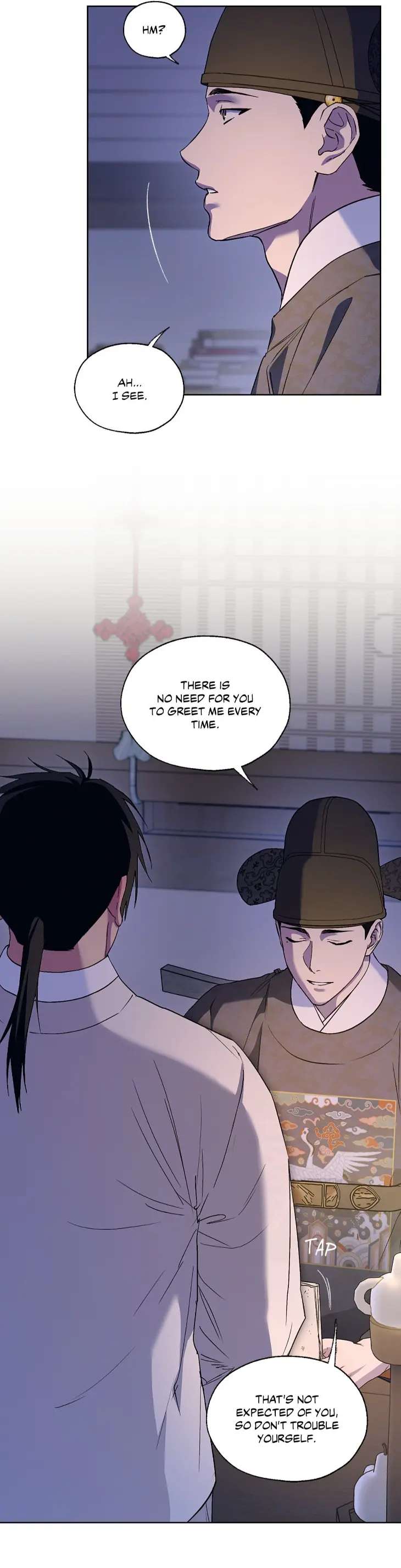 Joseon-Adult-Toy-Store-By-Songmi-Uncensored-Eng page 33