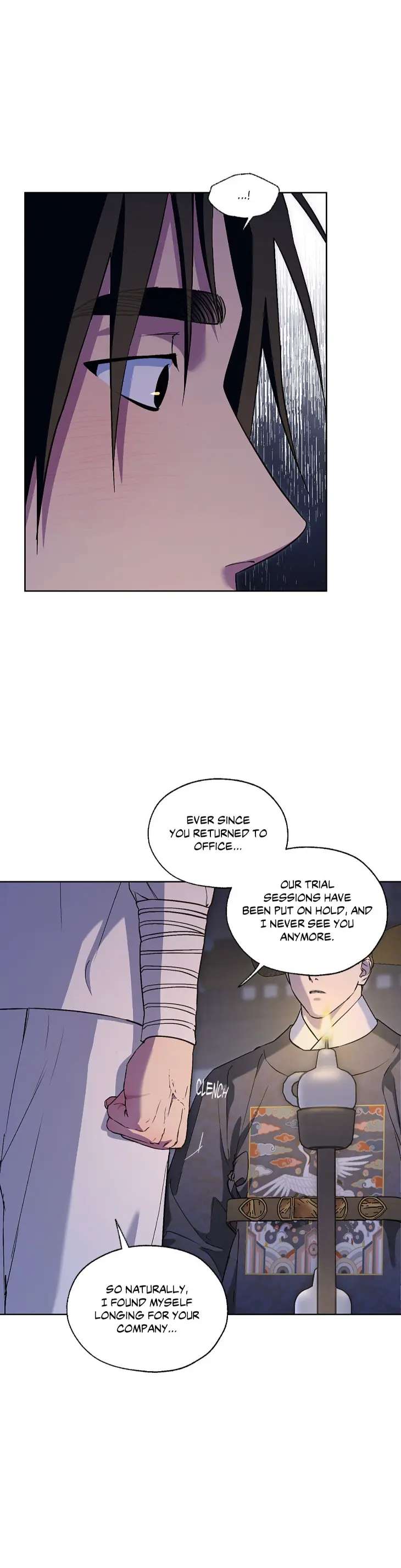 Joseon-Adult-Toy-Store-By-Songmi-Uncensored-Eng page 34