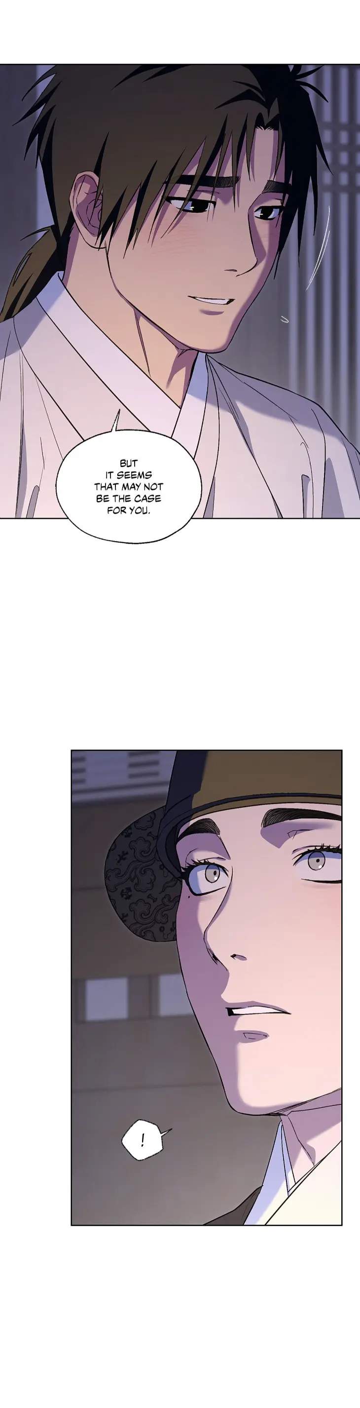 Joseon-Adult-Toy-Store-By-Songmi-Uncensored-Eng page 35