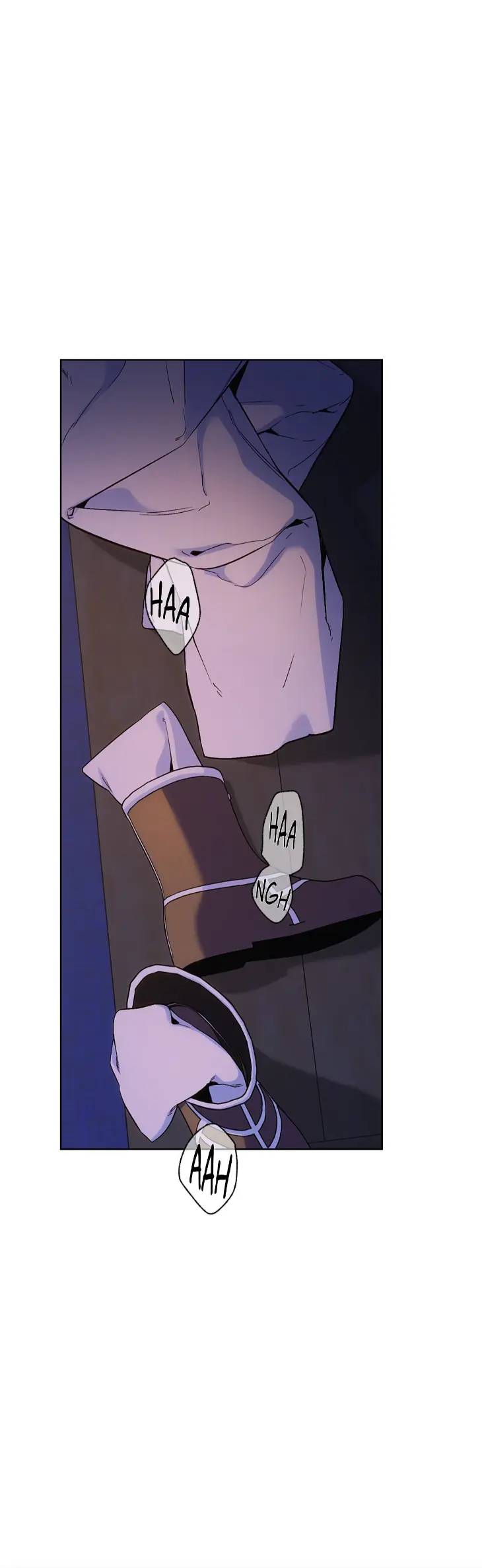 Joseon-Adult-Toy-Store-By-Songmi-Uncensored-Eng chapter_062 thumbnail