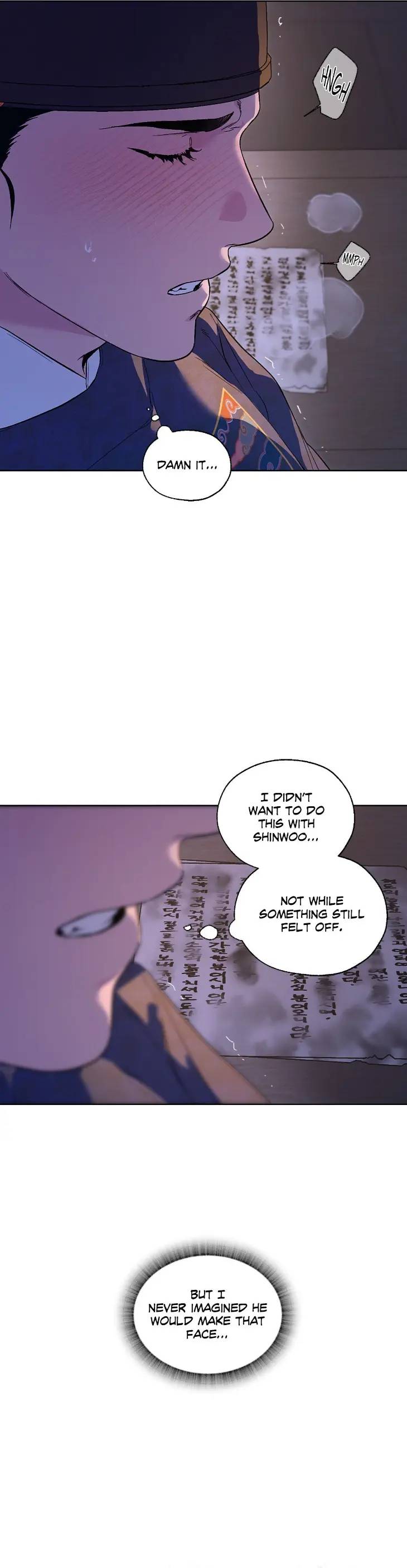 Joseon-Adult-Toy-Store-By-Songmi-Uncensored-Eng page 4