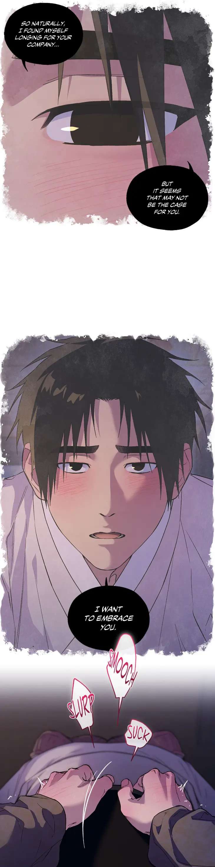 Joseon-Adult-Toy-Store-By-Songmi-Uncensored-Eng page 5