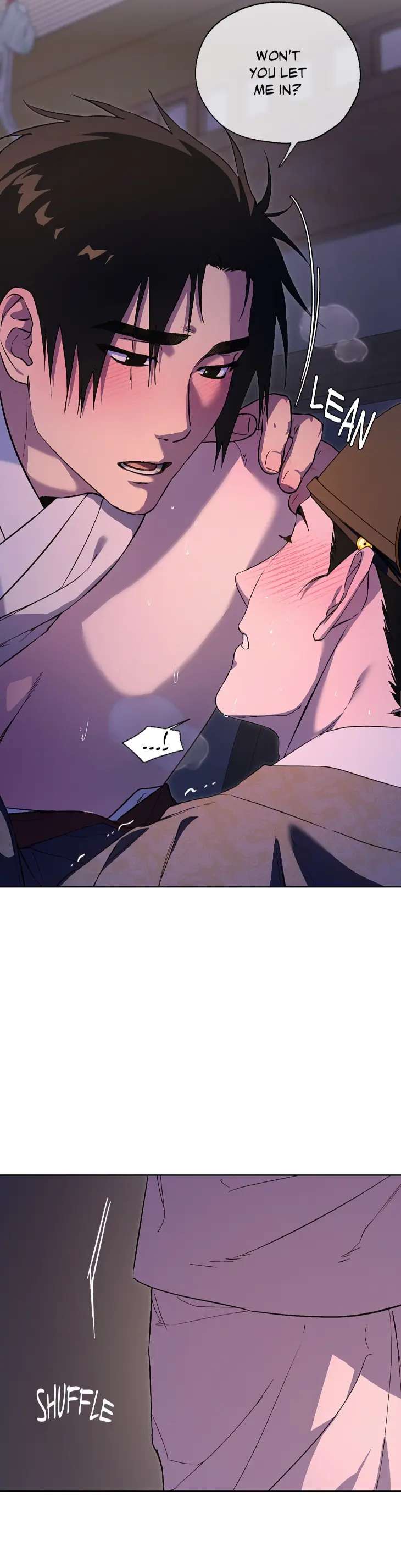 Joseon-Adult-Toy-Store-By-Songmi-Uncensored-Eng page 15