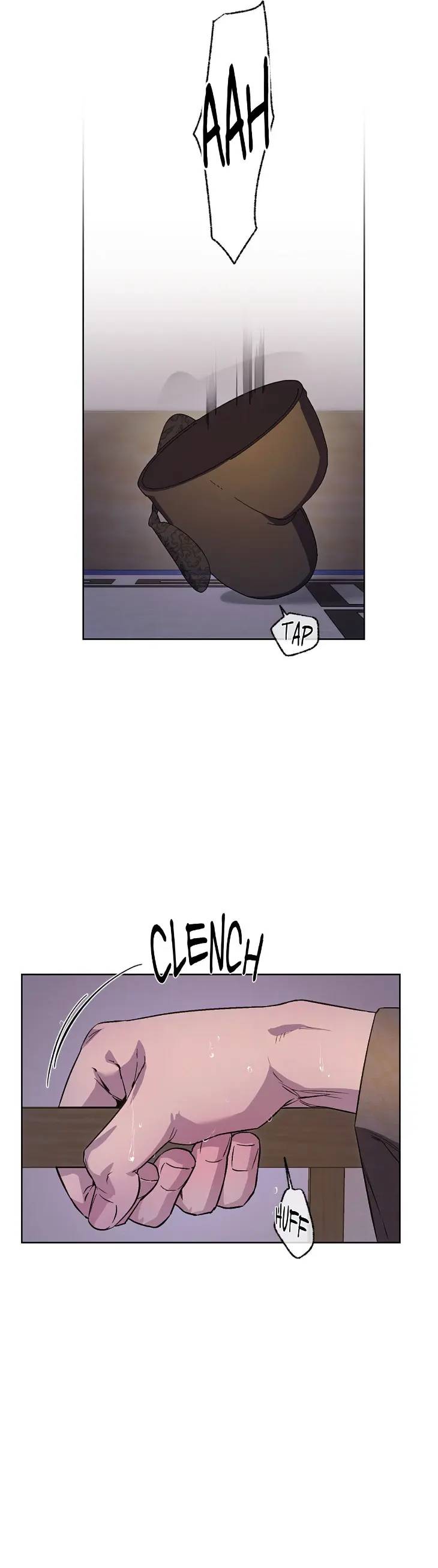 Joseon-Adult-Toy-Store-By-Songmi-Uncensored-Eng page 19