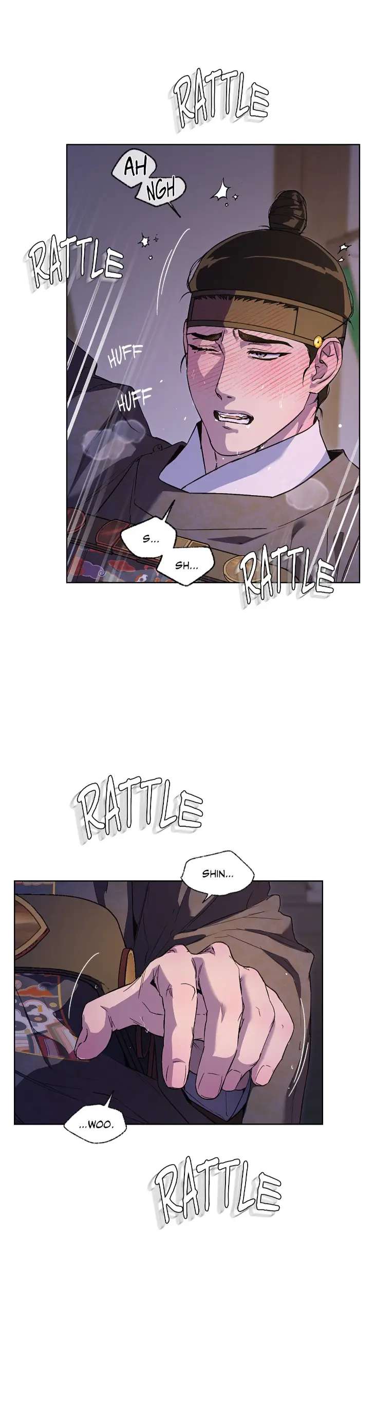 Joseon-Adult-Toy-Store-By-Songmi-Uncensored-Eng page 22