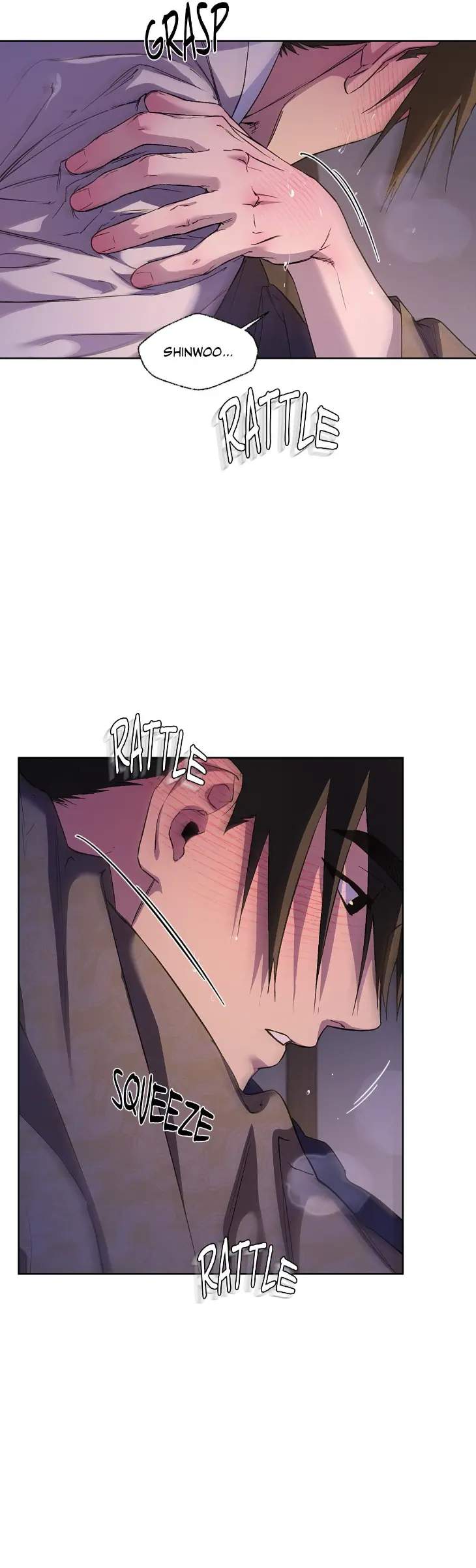 Joseon-Adult-Toy-Store-By-Songmi-Uncensored-Eng page 23