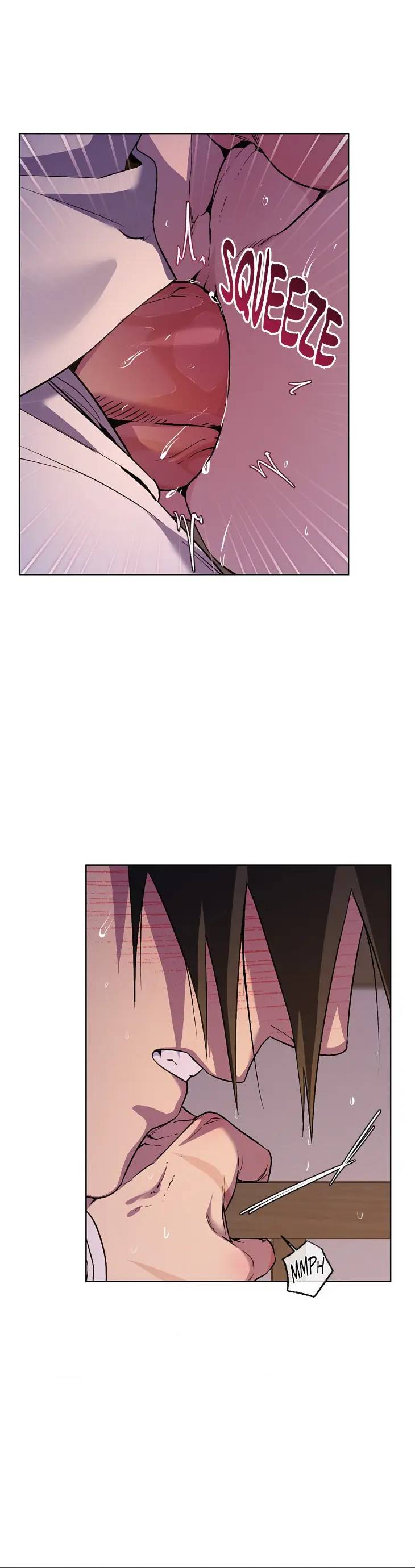 Joseon-Adult-Toy-Store-By-Songmi-Uncensored-Eng page 28