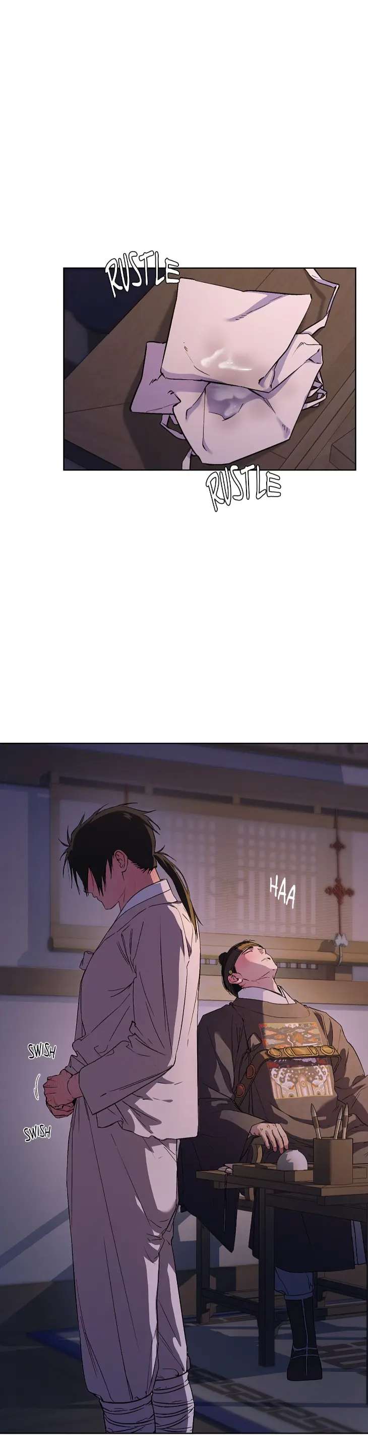 Joseon-Adult-Toy-Store-By-Songmi-Uncensored-Eng page 30