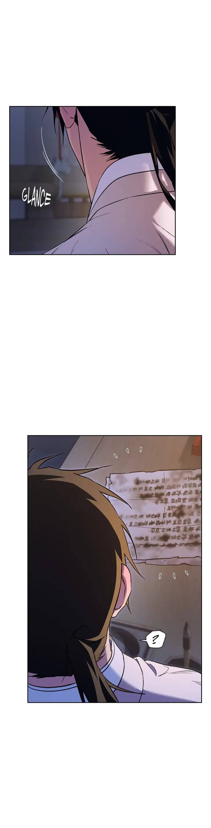 Joseon-Adult-Toy-Store-By-Songmi-Uncensored-Eng page 31