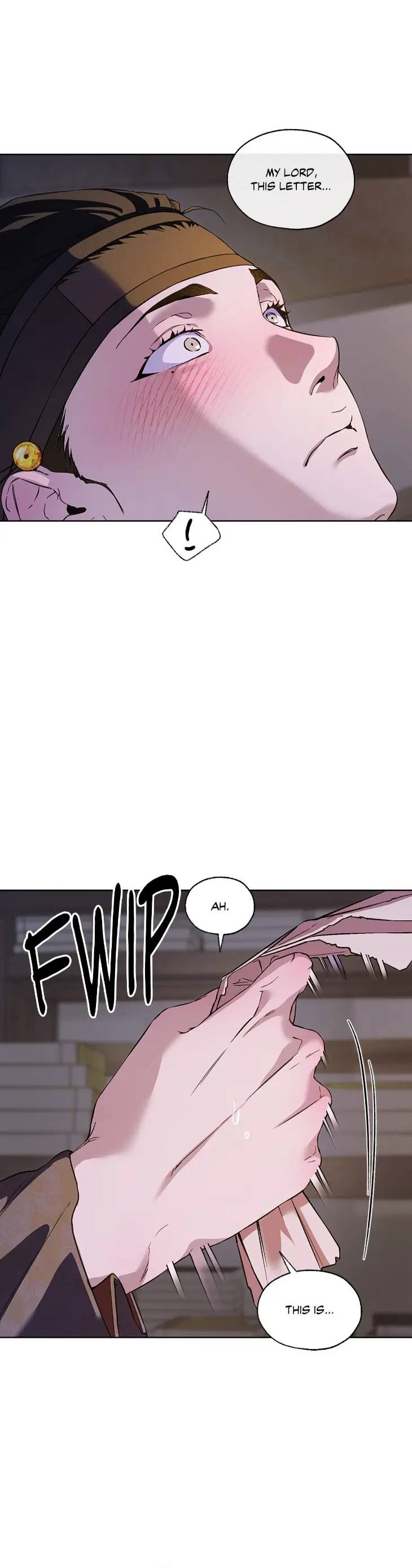 Joseon-Adult-Toy-Store-By-Songmi-Uncensored-Eng page 32