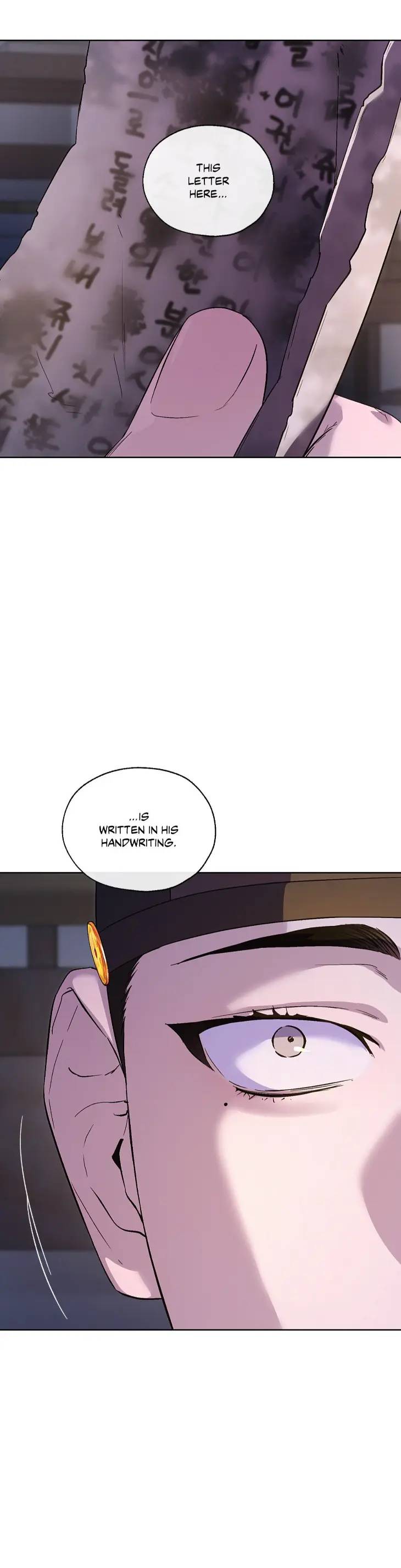 Joseon-Adult-Toy-Store-By-Songmi-Uncensored-Eng page 35