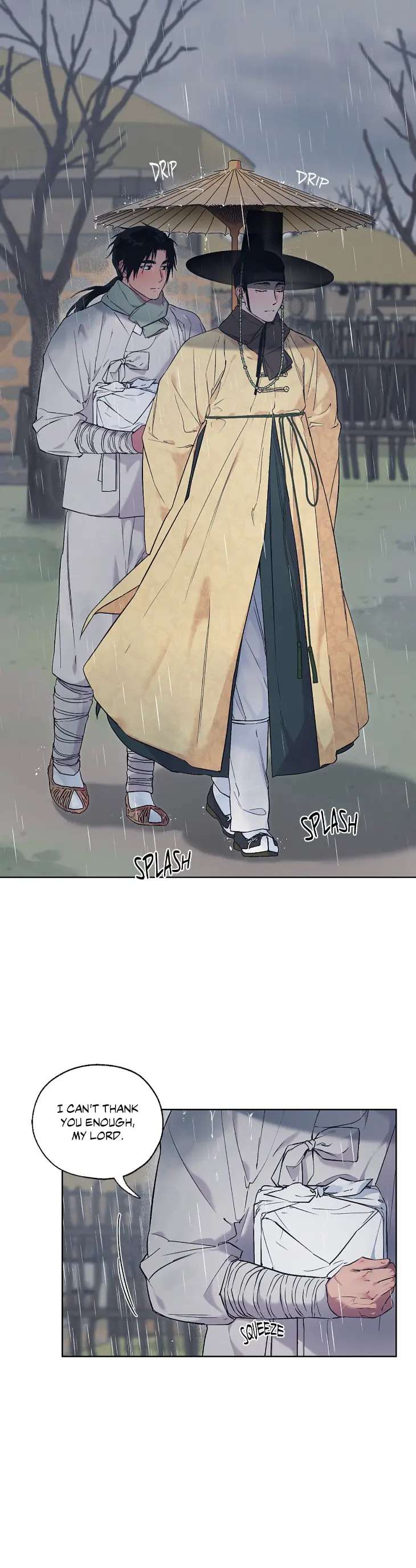 Joseon-Adult-Toy-Store-By-Songmi-Uncensored-Eng page 2