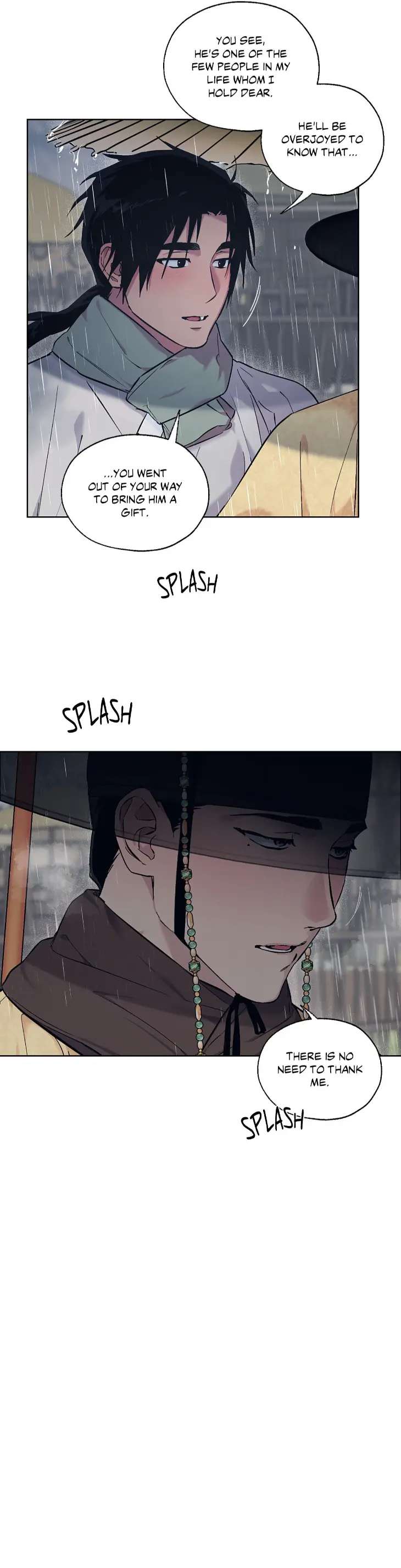 Joseon-Adult-Toy-Store-By-Songmi-Uncensored-Eng page 3