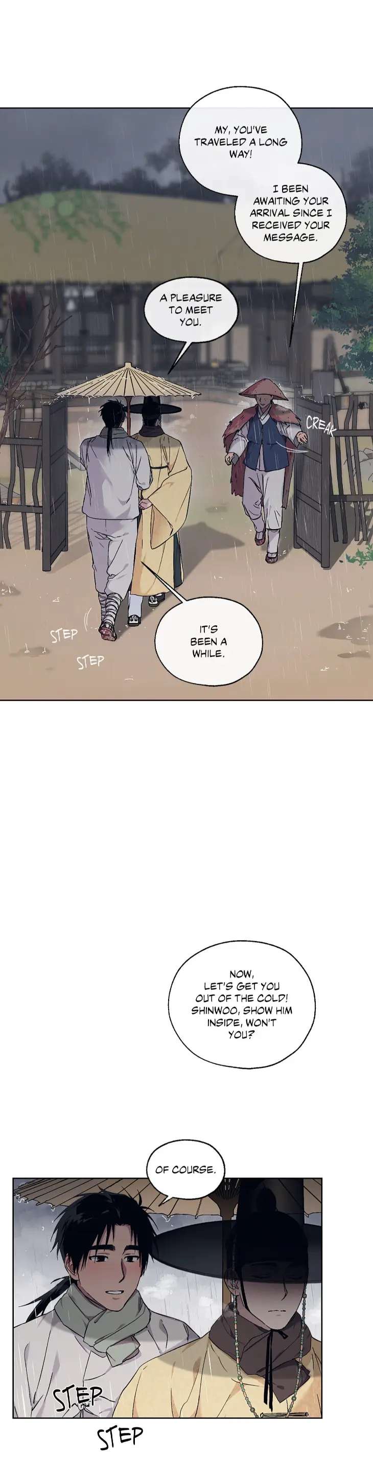 Joseon-Adult-Toy-Store-By-Songmi-Uncensored-Eng page 4