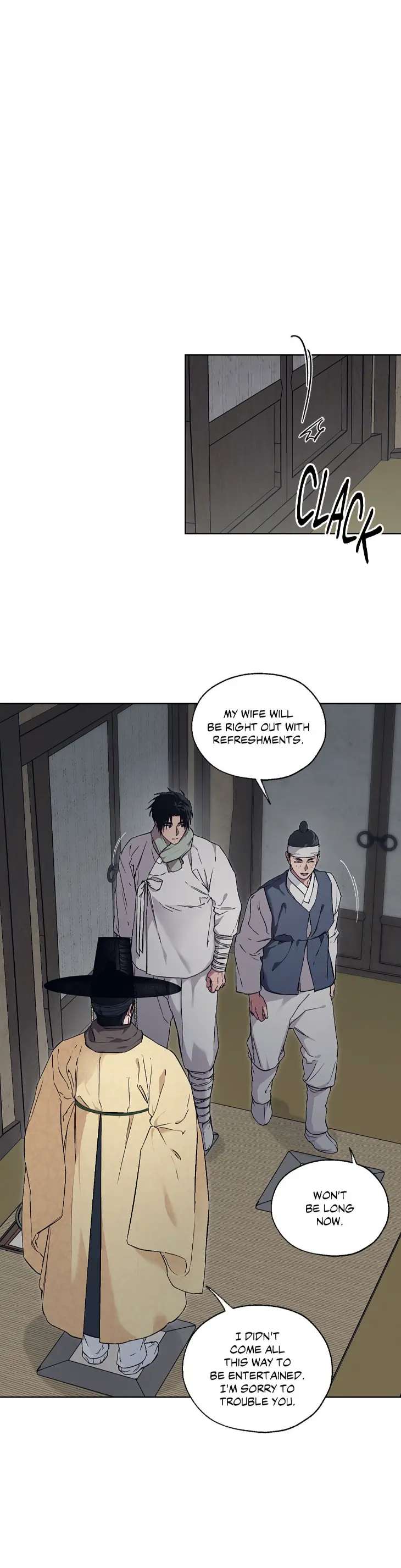 Joseon-Adult-Toy-Store-By-Songmi-Uncensored-Eng page 5