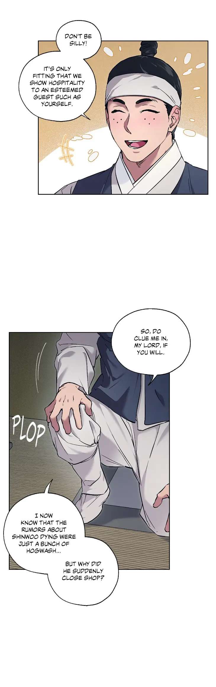 Joseon-Adult-Toy-Store-By-Songmi-Uncensored-Eng page 6