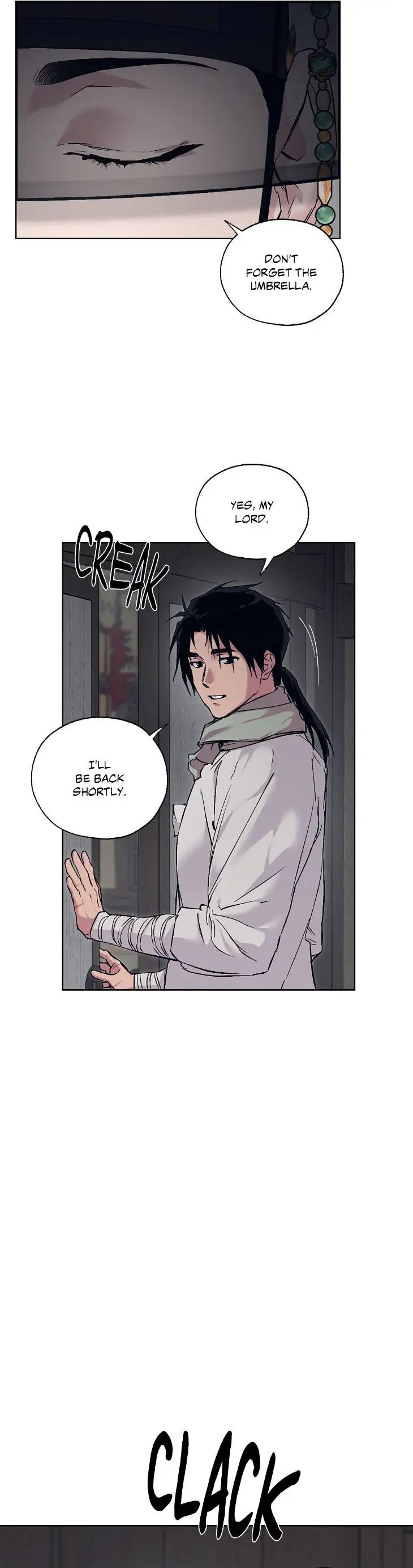 Joseon-Adult-Toy-Store-By-Songmi-Uncensored-Eng page 11