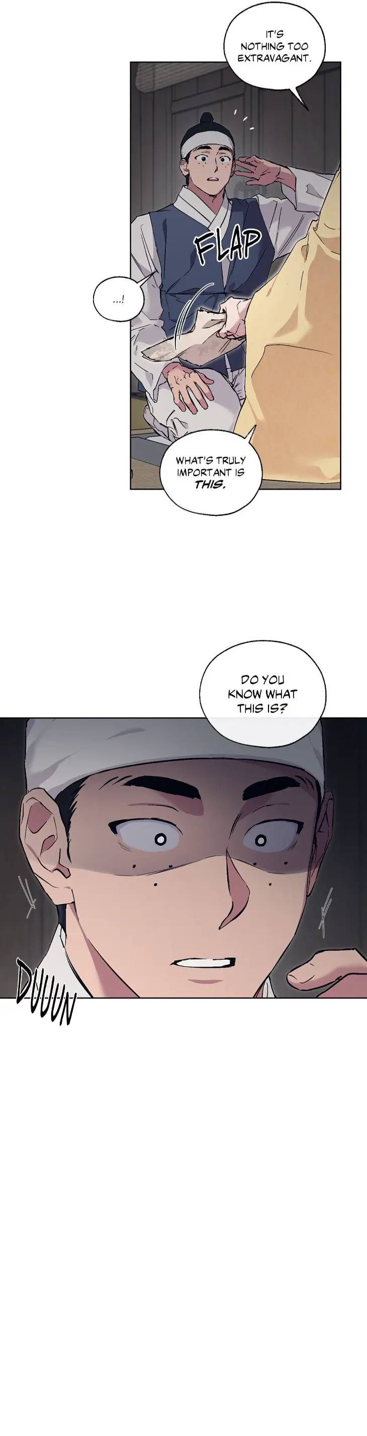 Joseon-Adult-Toy-Store-By-Songmi-Uncensored-Eng page 13