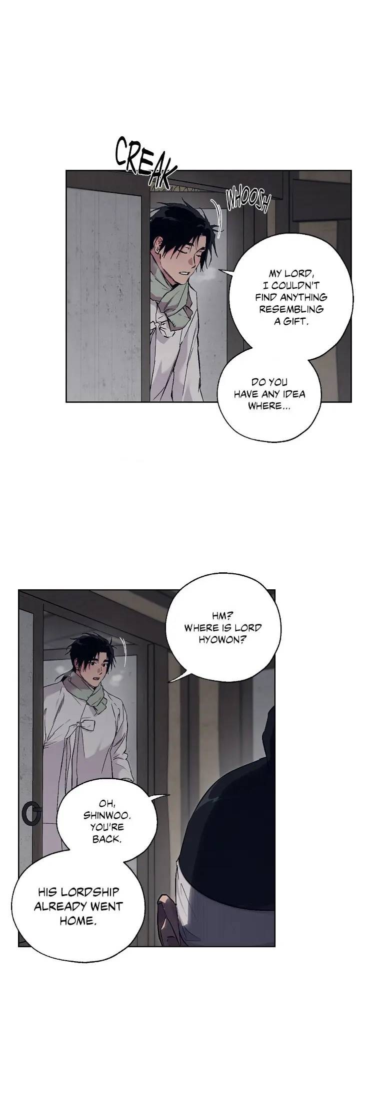 Joseon-Adult-Toy-Store-By-Songmi-Uncensored-Eng page 14