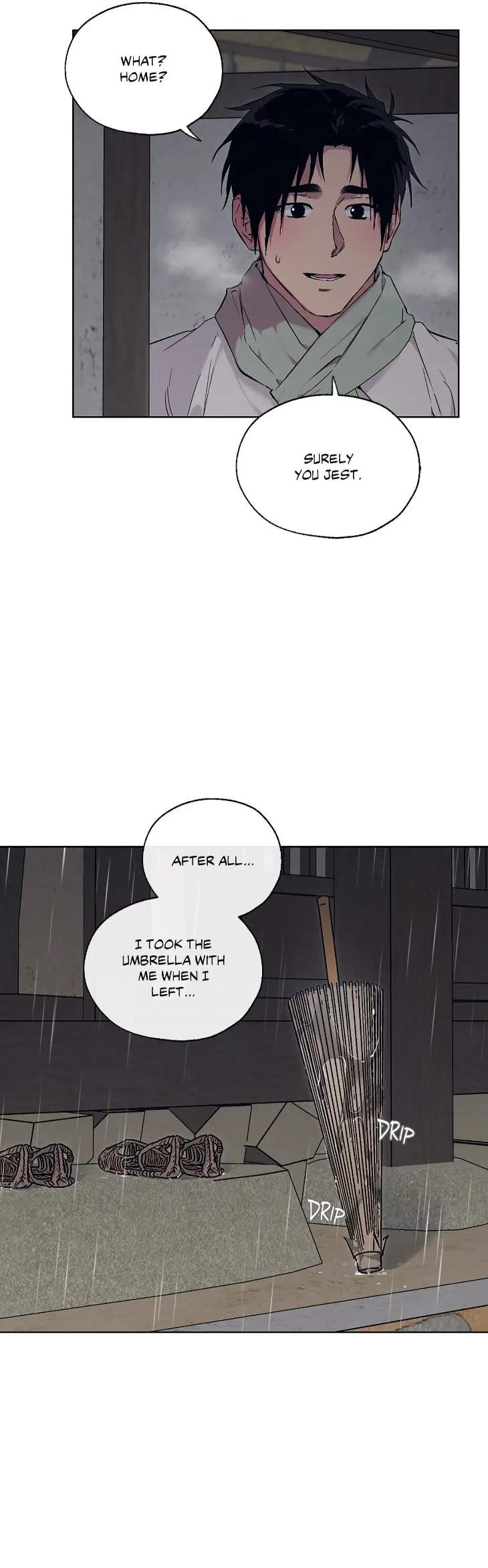Joseon-Adult-Toy-Store-By-Songmi-Uncensored-Eng page 15
