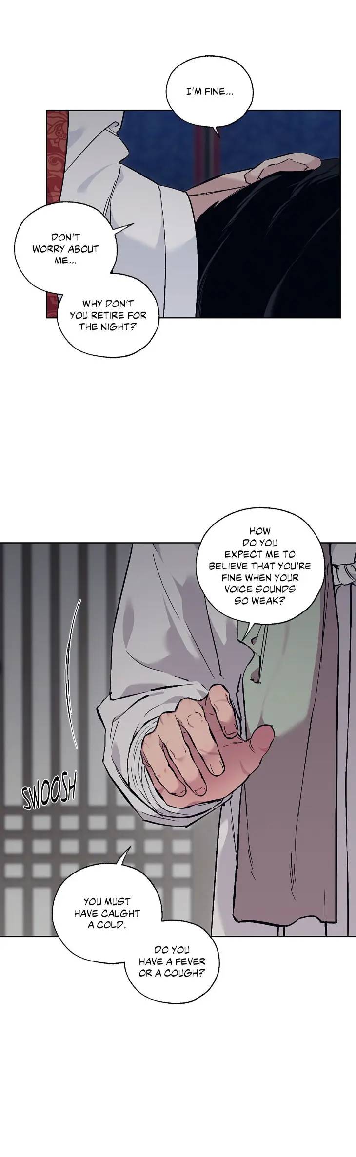 Joseon-Adult-Toy-Store-By-Songmi-Uncensored-Eng page 19