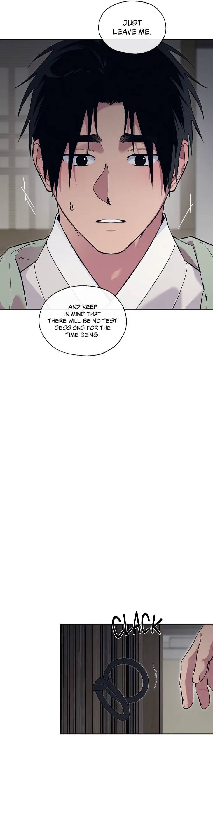 Joseon-Adult-Toy-Store-By-Songmi-Uncensored-Eng page 20