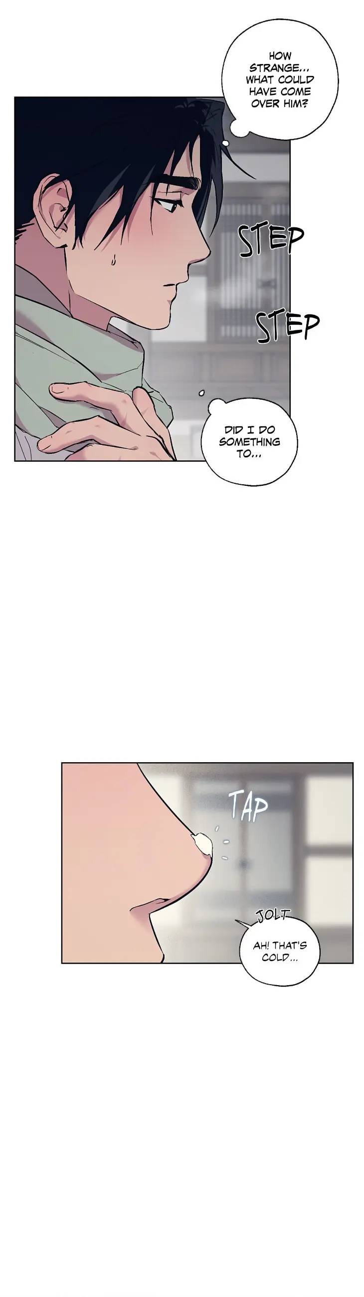 Joseon-Adult-Toy-Store-By-Songmi-Uncensored-Eng page 21
