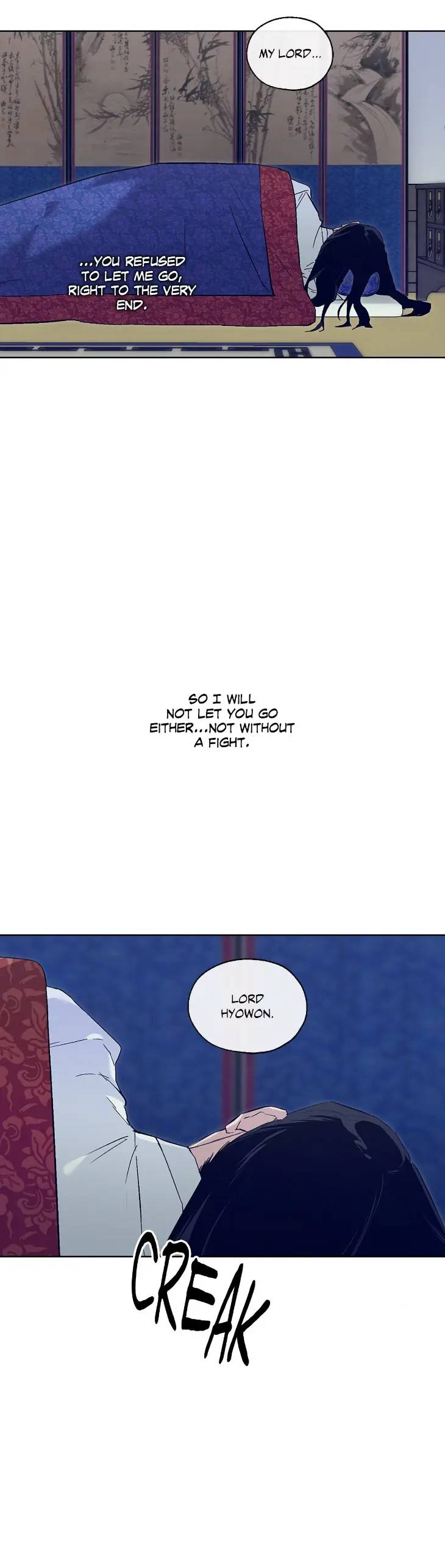 Joseon-Adult-Toy-Store-By-Songmi-Uncensored-Eng page 24