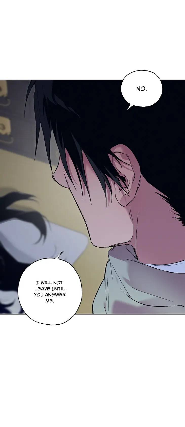 Joseon-Adult-Toy-Store-By-Songmi-Uncensored-Eng page 28