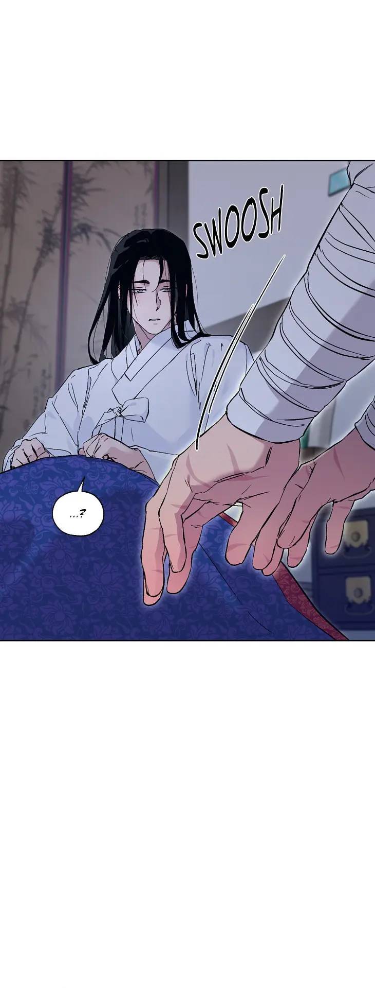 Joseon-Adult-Toy-Store-By-Songmi-Uncensored-Eng page 32