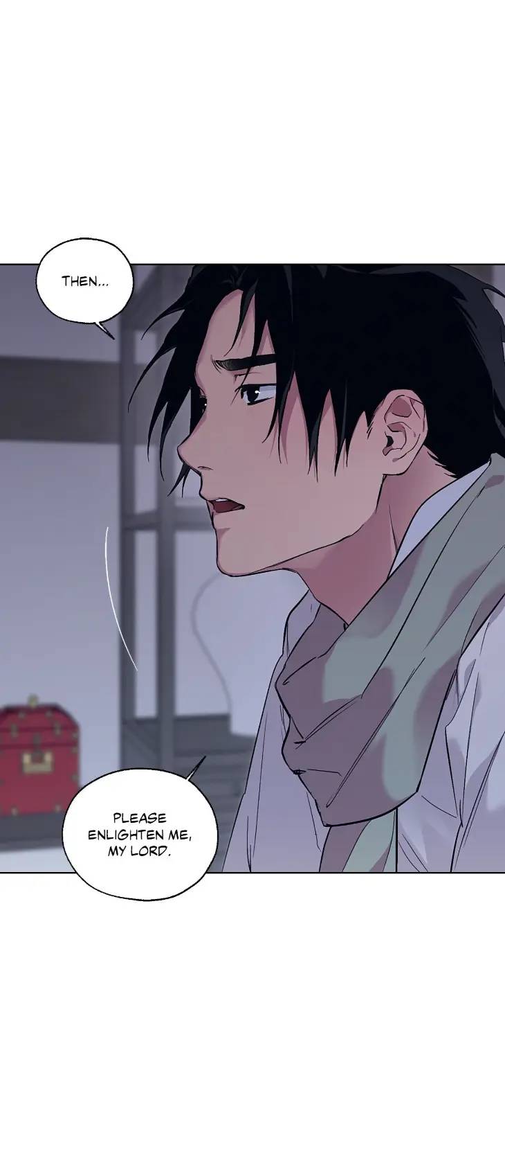Joseon-Adult-Toy-Store-By-Songmi-Uncensored-Eng page 36