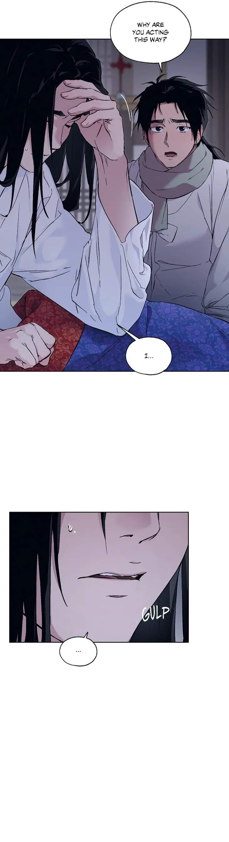 Joseon-Adult-Toy-Store-By-Songmi-Uncensored-Eng page 37