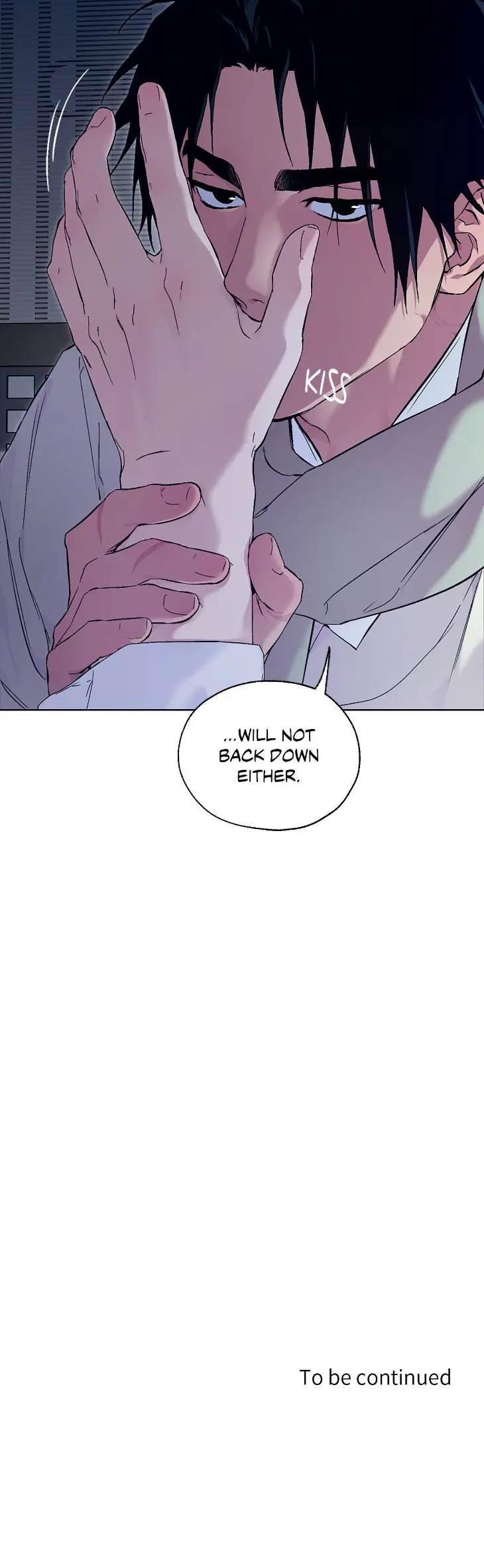 Joseon-Adult-Toy-Store-By-Songmi-Uncensored-Eng page 41