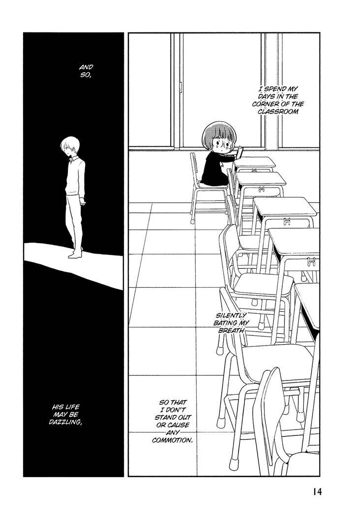 Josou-Danshi-Menhera-Oji-San-Fumi-Fumiko-Eng page 13
