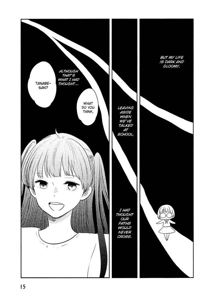 Josou-Danshi-Menhera-Oji-San-Fumi-Fumiko-Eng page 14