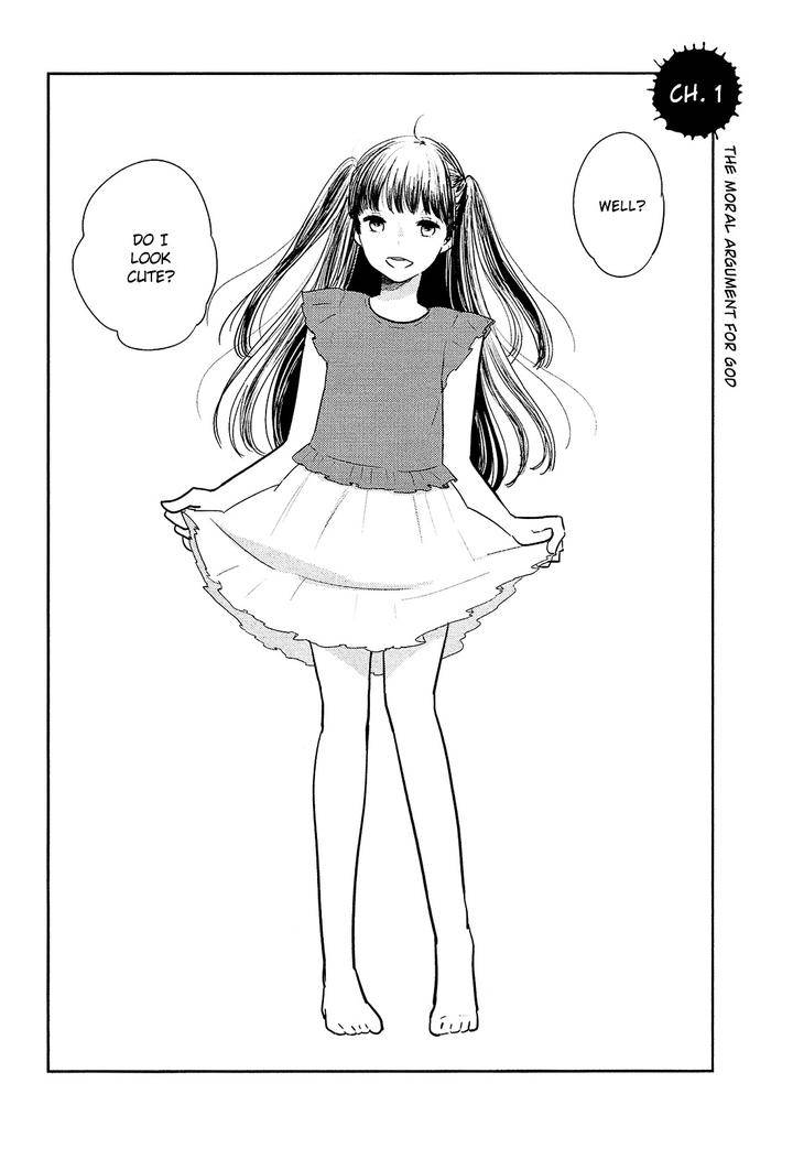 Josou-Danshi-Menhera-Oji-San-Fumi-Fumiko-Eng page 15