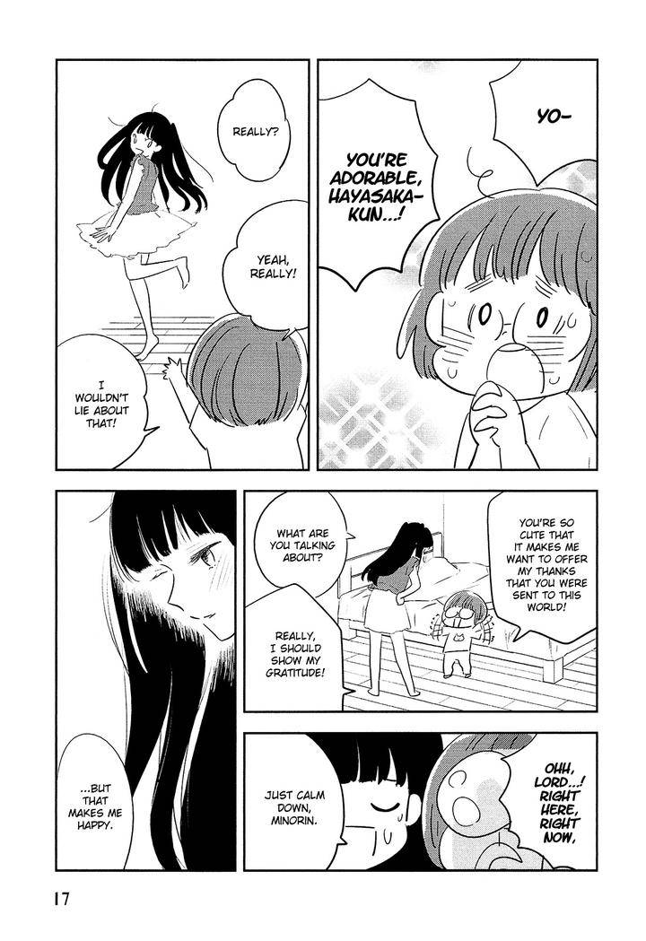Josou-Danshi-Menhera-Oji-San-Fumi-Fumiko-Eng page 16
