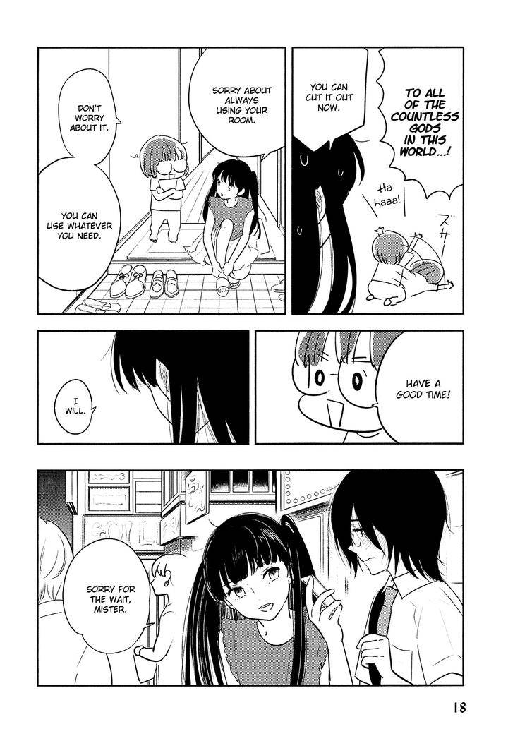 Josou-Danshi-Menhera-Oji-San-Fumi-Fumiko-Eng page 17