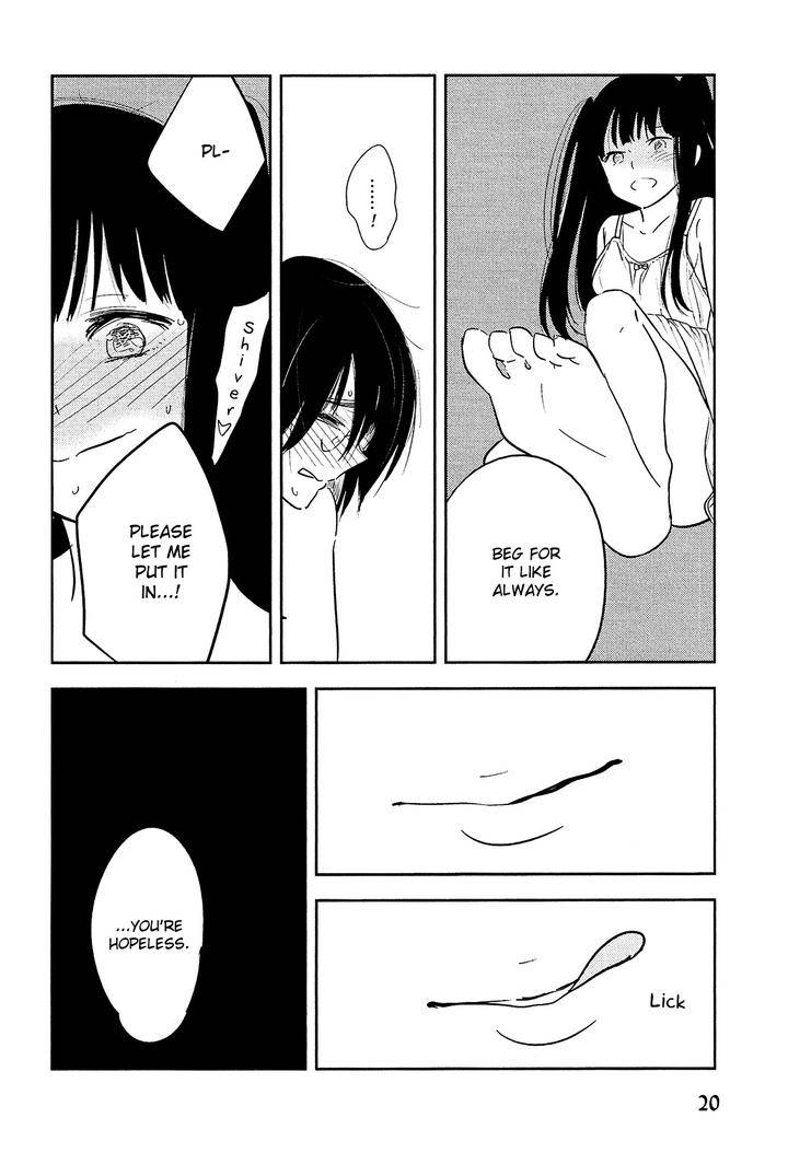 Josou-Danshi-Menhera-Oji-San-Fumi-Fumiko-Eng page 19