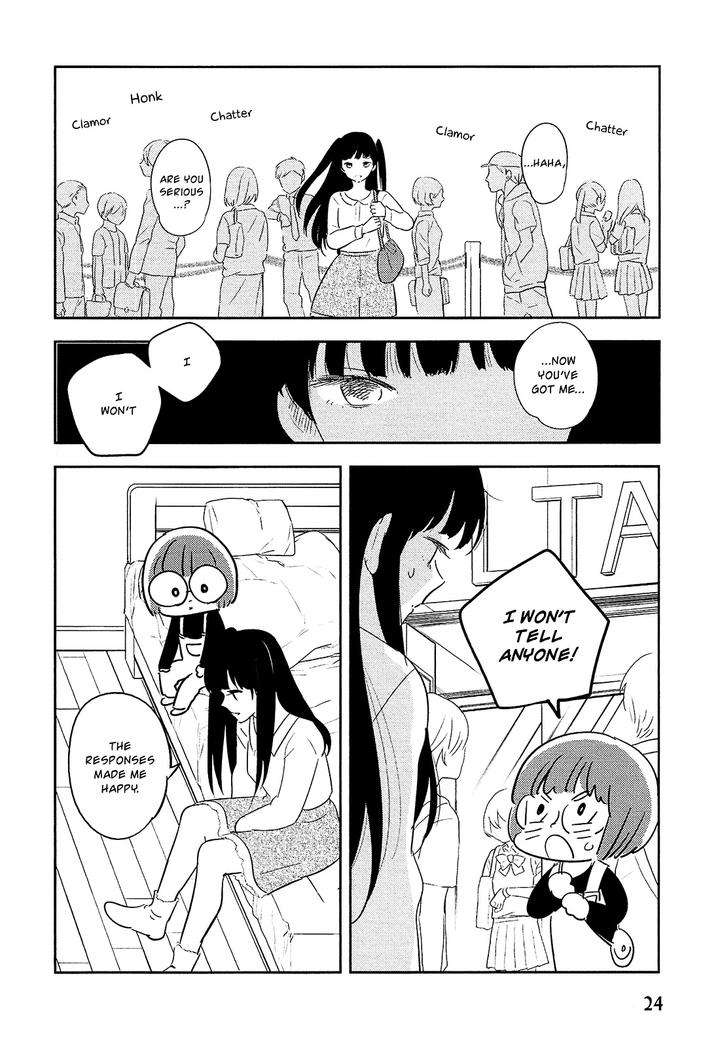Josou-Danshi-Menhera-Oji-San-Fumi-Fumiko-Eng page 23
