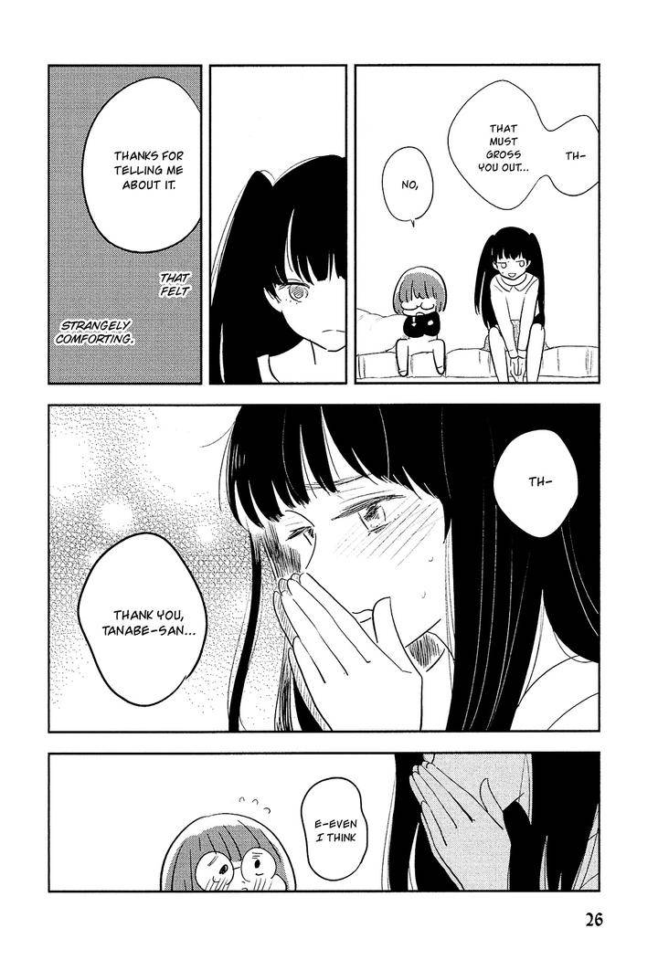 Josou-Danshi-Menhera-Oji-San-Fumi-Fumiko-Eng page 25