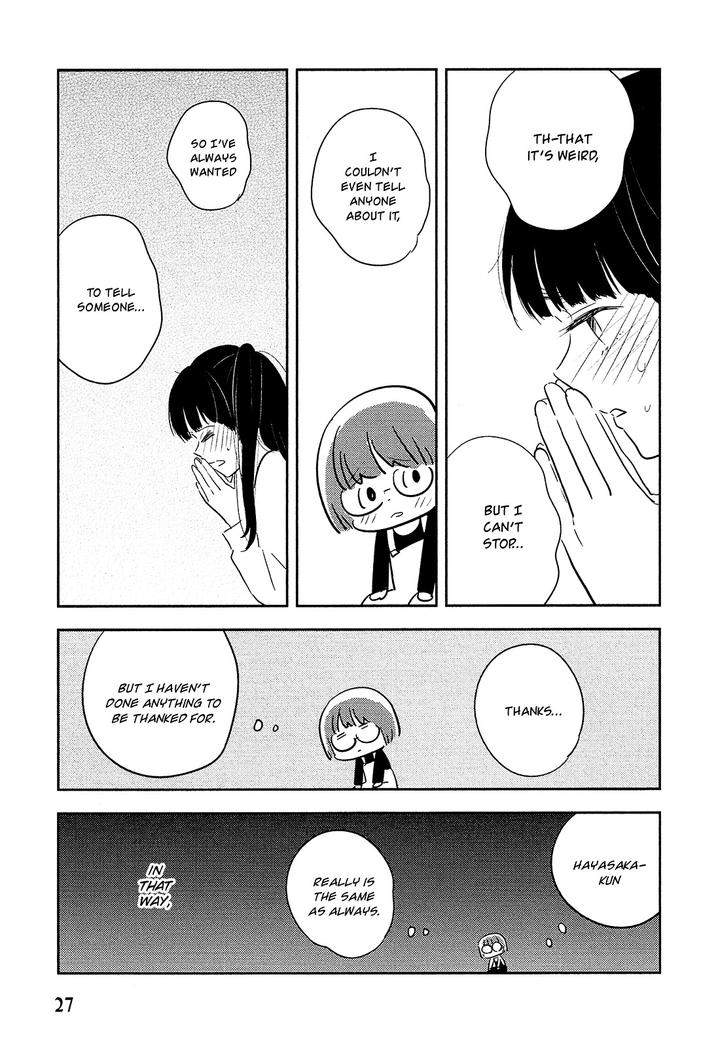 Josou-Danshi-Menhera-Oji-San-Fumi-Fumiko-Eng page 26