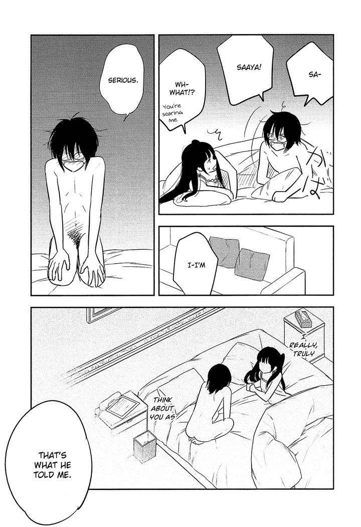 Josou-Danshi-Menhera-Oji-San-Fumi-Fumiko-Eng page 28