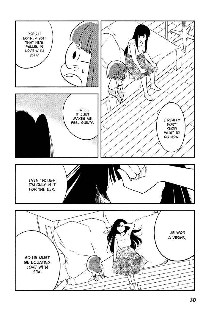 Josou-Danshi-Menhera-Oji-San-Fumi-Fumiko-Eng page 29