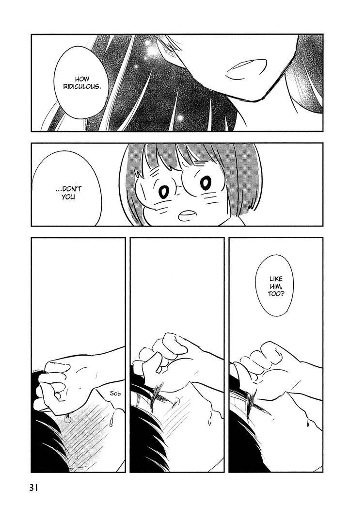 Josou-Danshi-Menhera-Oji-San-Fumi-Fumiko-Eng page 30