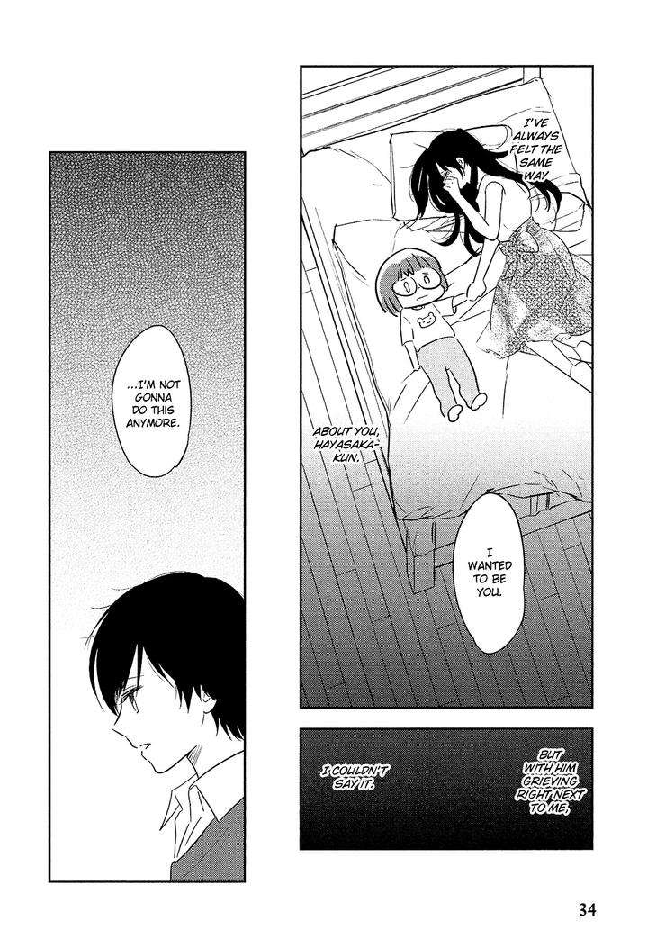 Josou-Danshi-Menhera-Oji-San-Fumi-Fumiko-Eng page 33