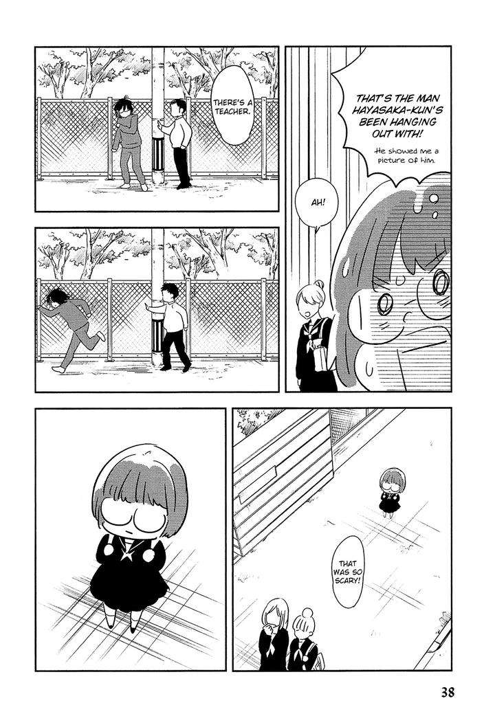 Josou-Danshi-Menhera-Oji-San-Fumi-Fumiko-Eng page 37