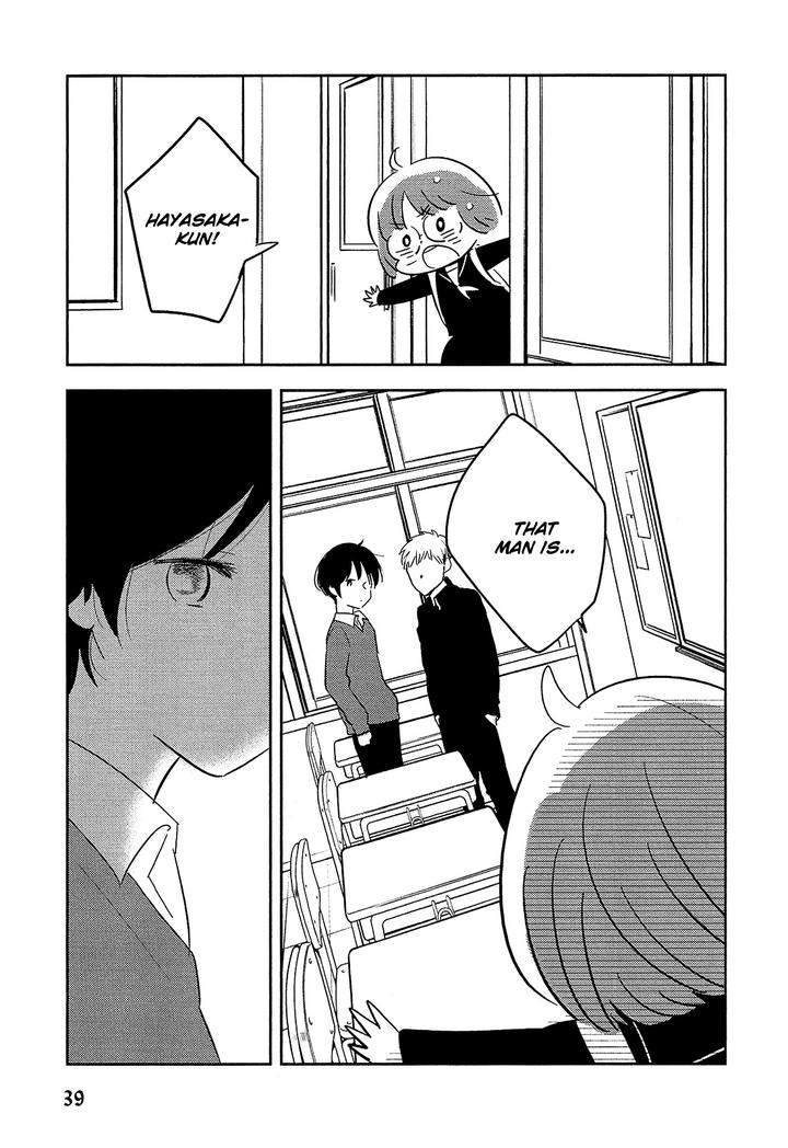 Josou-Danshi-Menhera-Oji-San-Fumi-Fumiko-Eng page 38
