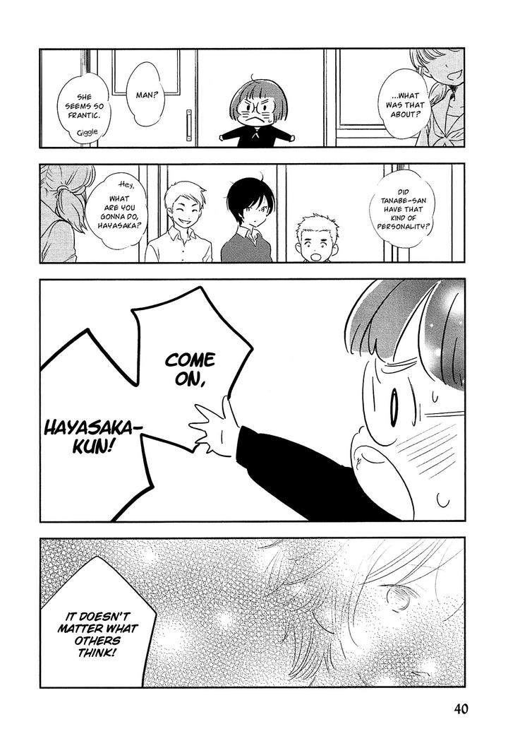 Josou-Danshi-Menhera-Oji-San-Fumi-Fumiko-Eng page 39